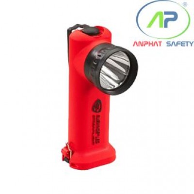 Đèn pin sạc chống cháy nổ Streamlight Survivor LED